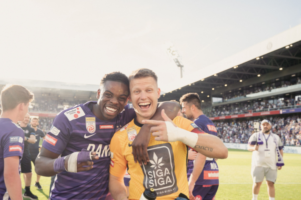 FK-AUSTRIA-WIEN-SAISON-FINISH-22-by-Daniel-Shaked-2022-6526.jpg