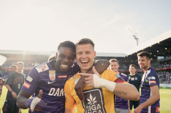 FK-AUSTRIA-WIEN-SAISON-FINISH-22-by-Daniel-Shaked-2022-6527.jpg