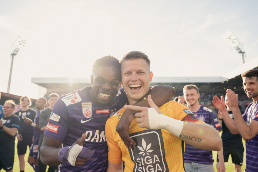 FK-AUSTRIA-WIEN-SAISON-FINISH-22-by-Daniel-Shaked-2022-6528.jpg