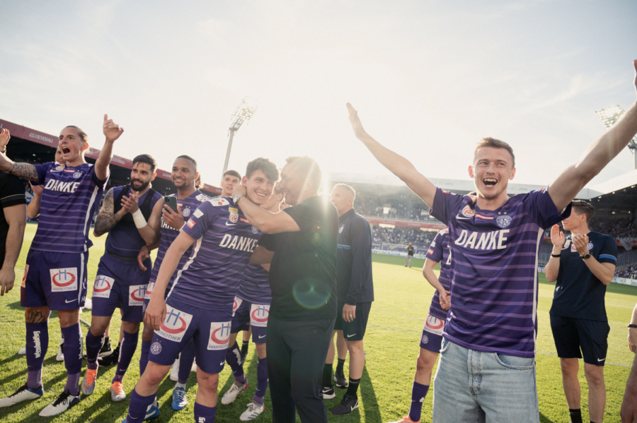 FK-AUSTRIA-WIEN-SAISON-FINISH-22-by-Daniel-Shaked-2022-6529.jpg