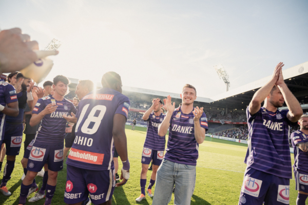 FK-AUSTRIA-WIEN-SAISON-FINISH-22-by-Daniel-Shaked-2022-6530.jpg