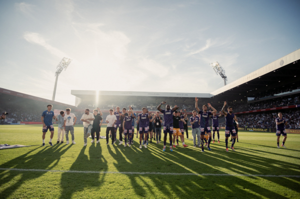 FK-AUSTRIA-WIEN-SAISON-FINISH-22-by-Daniel-Shaked-2022-6536.jpg