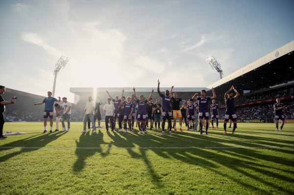 FK-AUSTRIA-WIEN-SAISON-FINISH-22-by-Daniel-Shaked-2022-6537.jpg