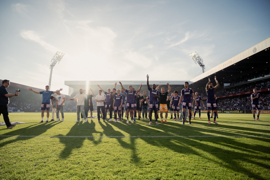 FK-AUSTRIA-WIEN-SAISON-FINISH-22-by-Daniel-Shaked-2022-6538.jpg