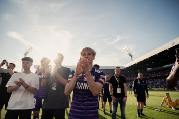 FK-AUSTRIA-WIEN-SAISON-FINISH-22-by-Daniel-Shaked-2022-6541.jpg