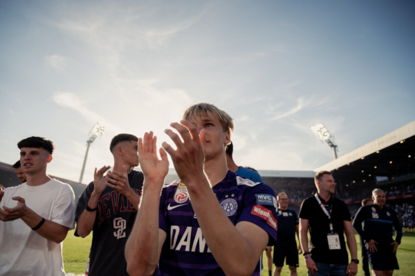 FK-AUSTRIA-WIEN-SAISON-FINISH-22-by-Daniel-Shaked-2022-6542.jpg