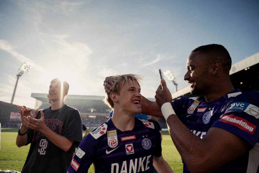 FK-AUSTRIA-WIEN-SAISON-FINISH-22-by-Daniel-Shaked-2022-6544.jpg