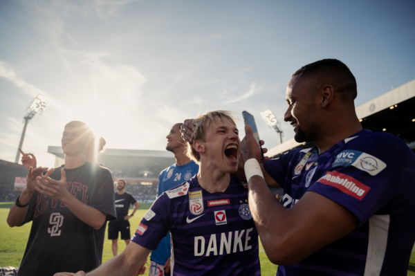 FK-AUSTRIA-WIEN-SAISON-FINISH-22-by-Daniel-Shaked-2022-6545.jpg