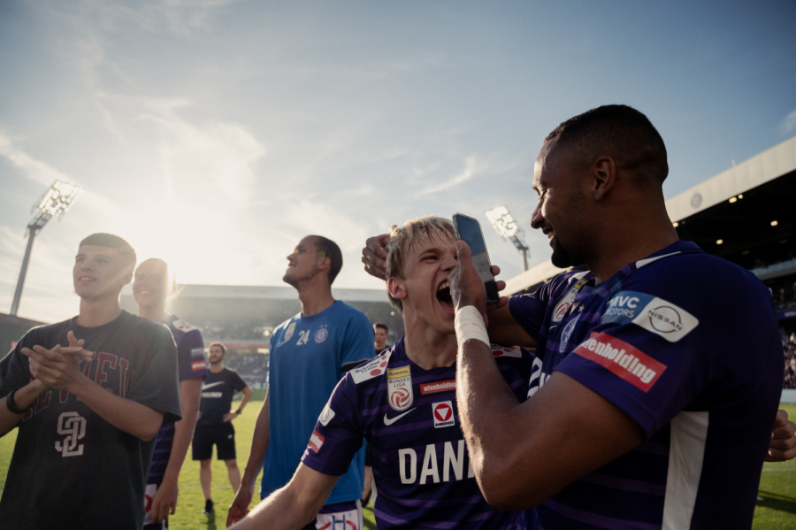 FK-AUSTRIA-WIEN-SAISON-FINISH-22-by-Daniel-Shaked-2022-6546.jpg