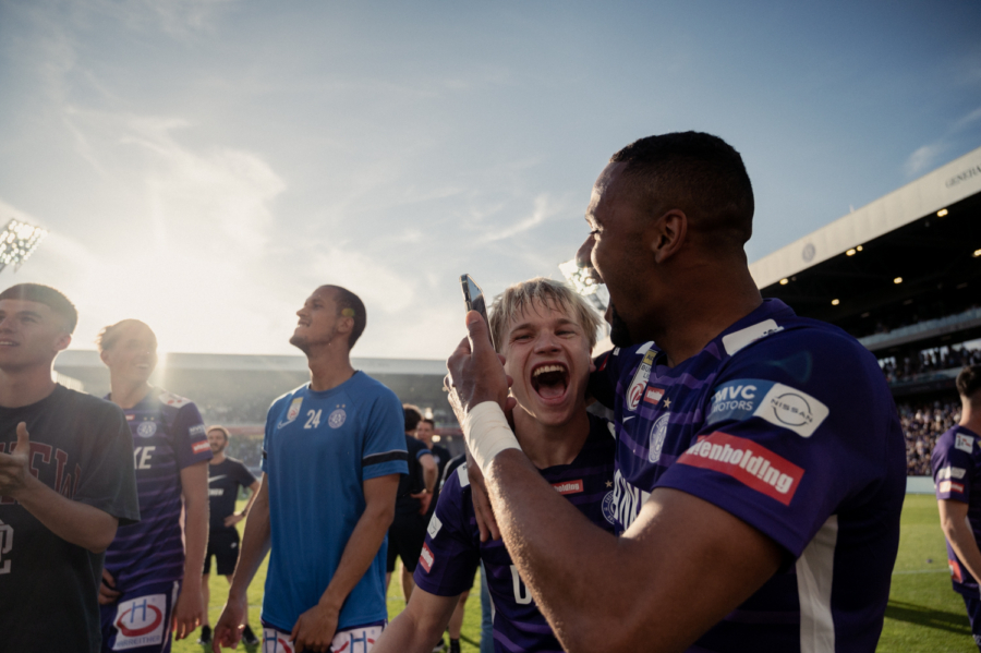 FK-AUSTRIA-WIEN-SAISON-FINISH-22-by-Daniel-Shaked-2022-6547.jpg