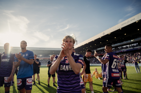 FK-AUSTRIA-WIEN-SAISON-FINISH-22-by-Daniel-Shaked-2022-6548.jpg