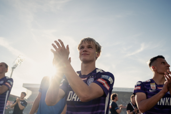 FK-AUSTRIA-WIEN-SAISON-FINISH-22-by-Daniel-Shaked-2022-6552.jpg