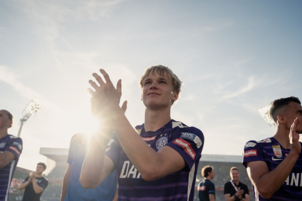 FK-AUSTRIA-WIEN-SAISON-FINISH-22-by-Daniel-Shaked-2022-6553.jpg