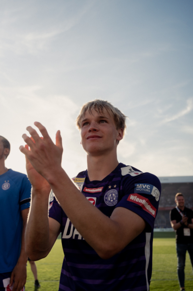FK-AUSTRIA-WIEN-SAISON-FINISH-22-by-Daniel-Shaked-2022-6555.jpg