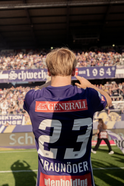 FK-AUSTRIA-WIEN-SAISON-FINISH-22-by-Daniel-Shaked-2022-6557.jpg