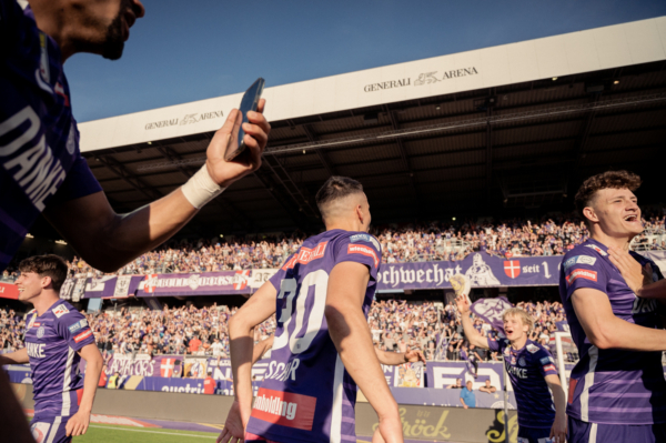 FK-AUSTRIA-WIEN-SAISON-FINISH-22-by-Daniel-Shaked-2022-6567.jpg