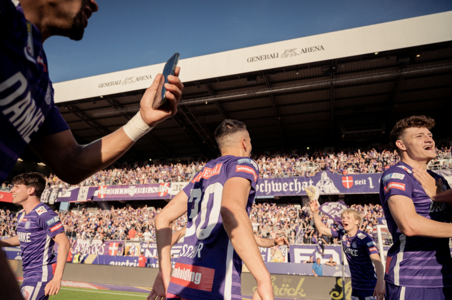 FK-AUSTRIA-WIEN-SAISON-FINISH-22-by-Daniel-Shaked-2022-6567.jpg