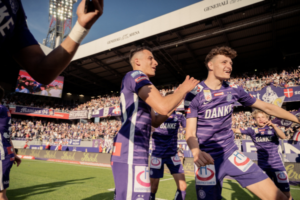 FK-AUSTRIA-WIEN-SAISON-FINISH-22-by-Daniel-Shaked-2022-6569.jpg