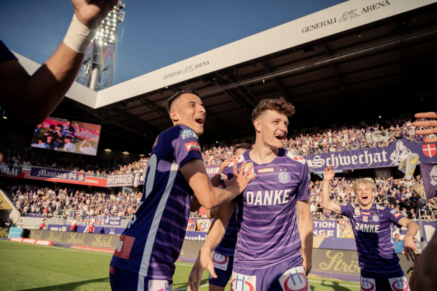 FK-AUSTRIA-WIEN-SAISON-FINISH-22-by-Daniel-Shaked-2022-6570.jpg