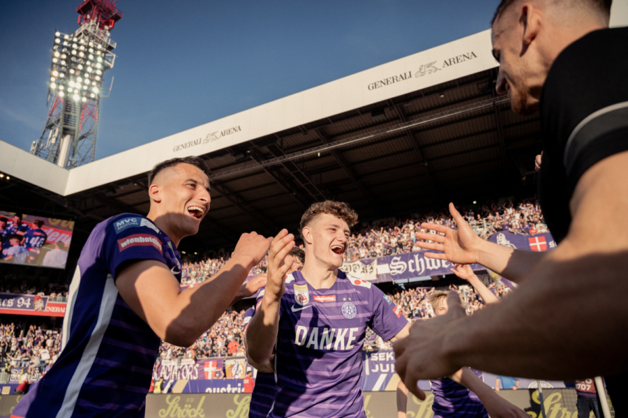 FK-AUSTRIA-WIEN-SAISON-FINISH-22-by-Daniel-Shaked-2022-6571.jpg