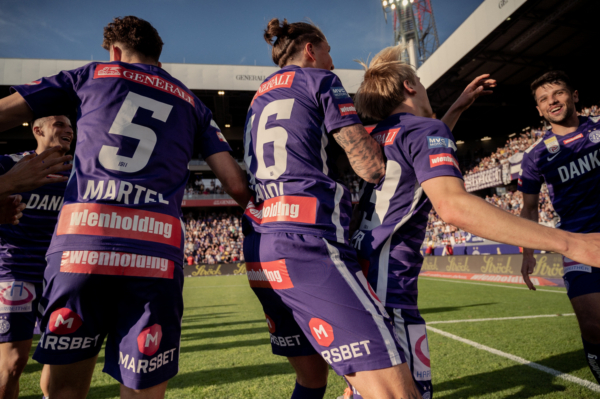 FK-AUSTRIA-WIEN-SAISON-FINISH-22-by-Daniel-Shaked-2022-6578.jpg