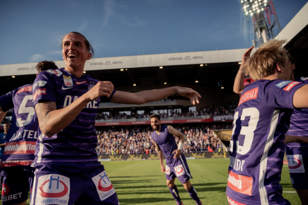 FK-AUSTRIA-WIEN-SAISON-FINISH-22-by-Daniel-Shaked-2022-6579.jpg