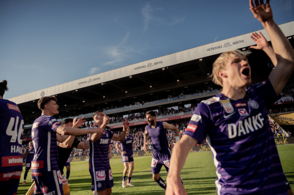 FK-AUSTRIA-WIEN-SAISON-FINISH-22-by-Daniel-Shaked-2022-6581.jpg