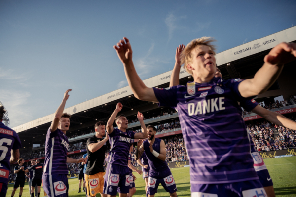 FK-AUSTRIA-WIEN-SAISON-FINISH-22-by-Daniel-Shaked-2022-6582.jpg