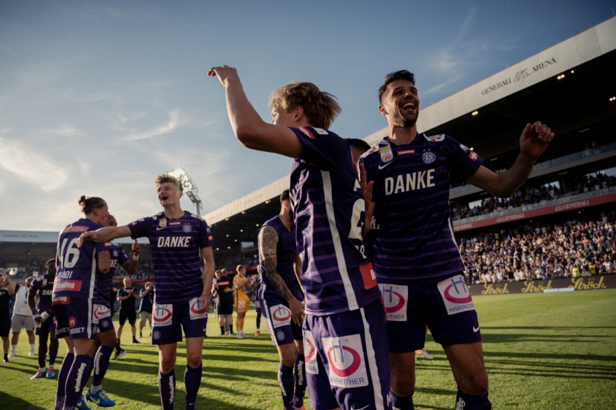 FK-AUSTRIA-WIEN-SAISON-FINISH-22-by-Daniel-Shaked-2022-6584.jpg
