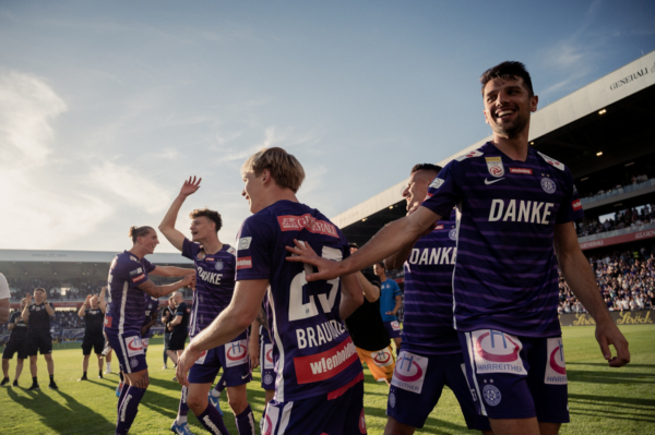 FK-AUSTRIA-WIEN-SAISON-FINISH-22-by-Daniel-Shaked-2022-6585.jpg