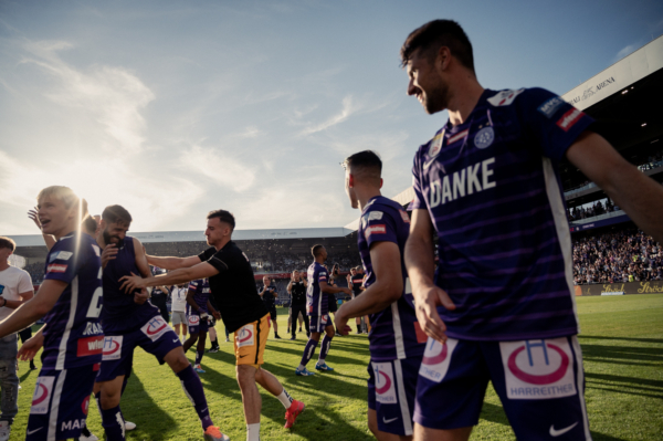 FK-AUSTRIA-WIEN-SAISON-FINISH-22-by-Daniel-Shaked-2022-6587.jpg