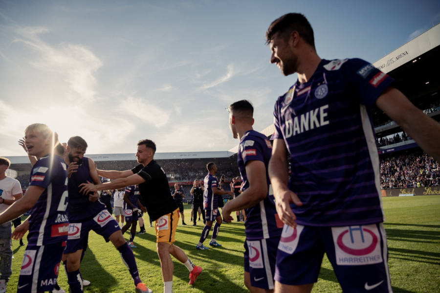 FK-AUSTRIA-WIEN-SAISON-FINISH-22-by-Daniel-Shaked-2022-6587.jpg