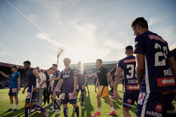 FK-AUSTRIA-WIEN-SAISON-FINISH-22-by-Daniel-Shaked-2022-6589.jpg