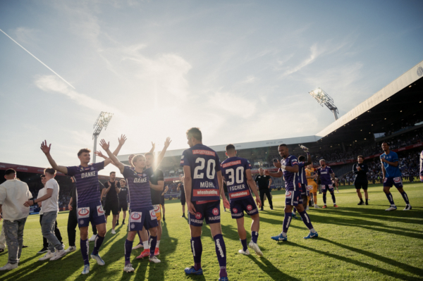 FK-AUSTRIA-WIEN-SAISON-FINISH-22-by-Daniel-Shaked-2022-6590.jpg