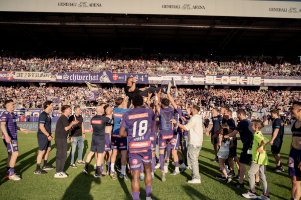 FK-AUSTRIA-WIEN-SAISON-FINISH-22-by-Daniel-Shaked-2022-6601.jpg