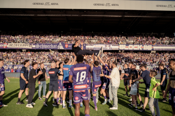 FK-AUSTRIA-WIEN-SAISON-FINISH-22-by-Daniel-Shaked-2022-6602.jpg