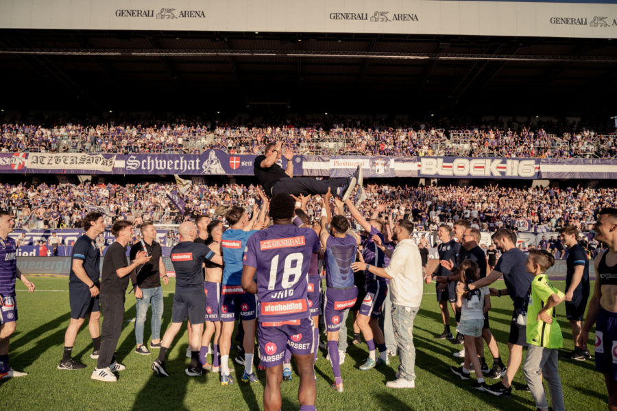 FK-AUSTRIA-WIEN-SAISON-FINISH-22-by-Daniel-Shaked-2022-6602.jpg