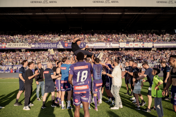 FK-AUSTRIA-WIEN-SAISON-FINISH-22-by-Daniel-Shaked-2022-6603.jpg