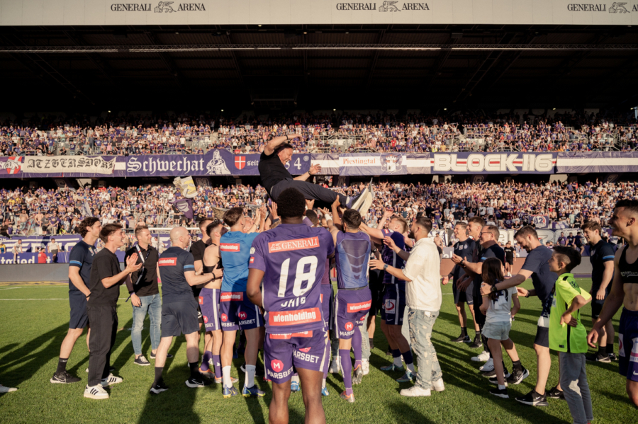 FK-AUSTRIA-WIEN-SAISON-FINISH-22-by-Daniel-Shaked-2022-6603.jpg