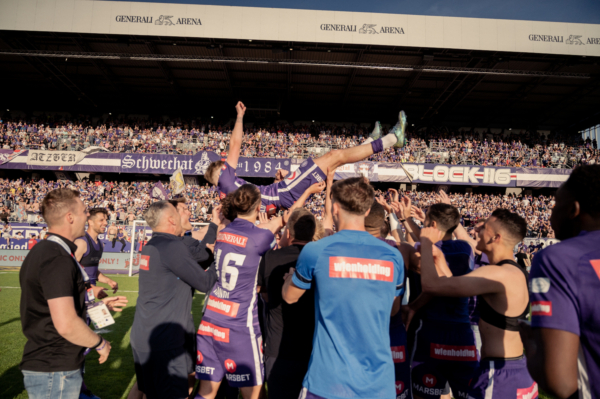 FK-AUSTRIA-WIEN-SAISON-FINISH-22-by-Daniel-Shaked-2022-6612.jpg