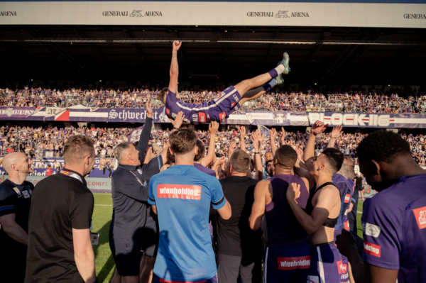 FK-AUSTRIA-WIEN-SAISON-FINISH-22-by-Daniel-Shaked-2022-6615.jpg