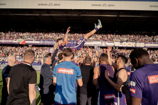FK-AUSTRIA-WIEN-SAISON-FINISH-22-by-Daniel-Shaked-2022-6616.jpg