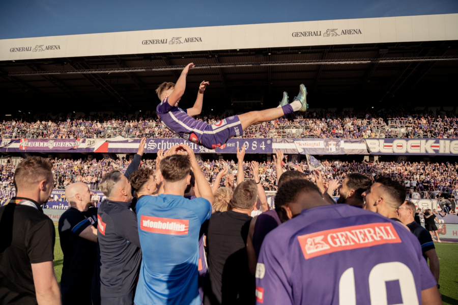 FK-AUSTRIA-WIEN-SAISON-FINISH-22-by-Daniel-Shaked-2022-6617.jpg