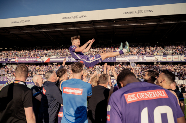 FK-AUSTRIA-WIEN-SAISON-FINISH-22-by-Daniel-Shaked-2022-6618.jpg