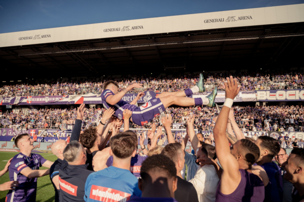 FK-AUSTRIA-WIEN-SAISON-FINISH-22-by-Daniel-Shaked-2022-6620.jpg