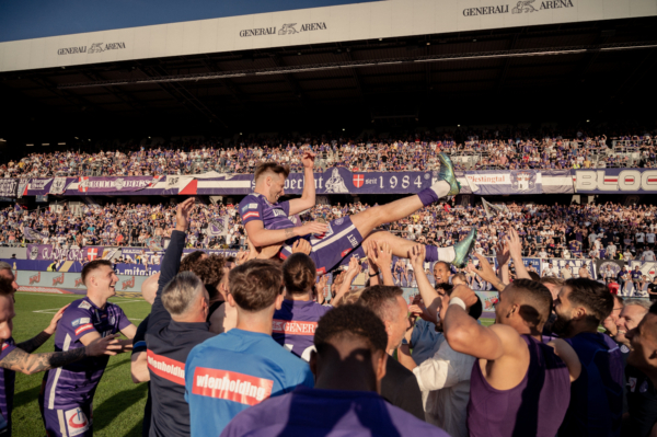 FK-AUSTRIA-WIEN-SAISON-FINISH-22-by-Daniel-Shaked-2022-6621.jpg
