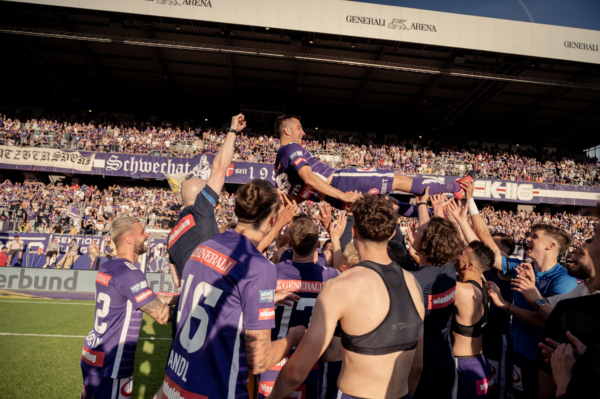 FK-AUSTRIA-WIEN-SAISON-FINISH-22-by-Daniel-Shaked-2022-6628.jpg