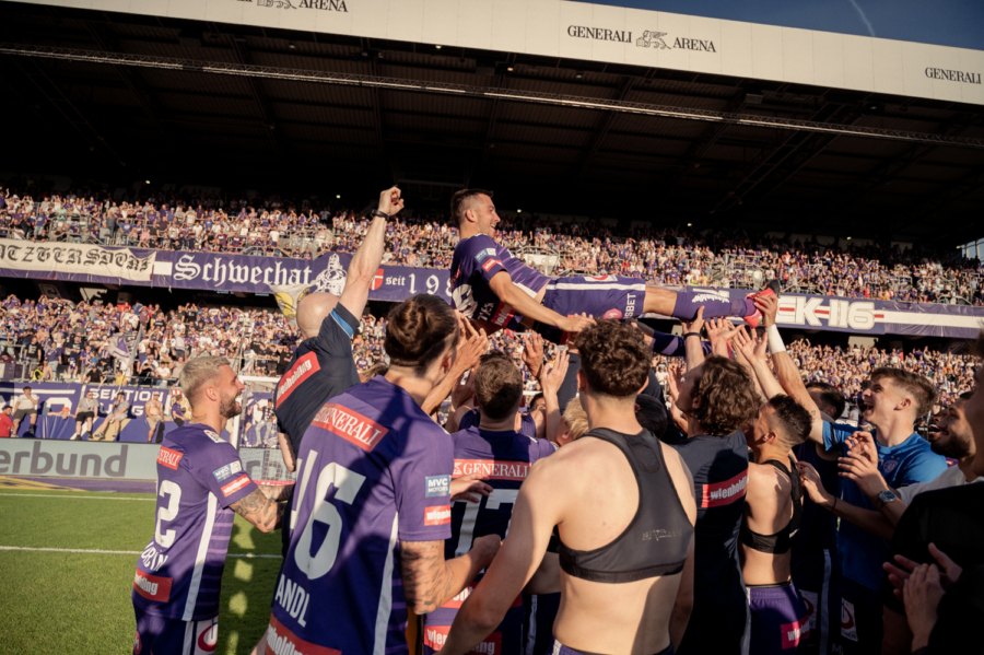 FK-AUSTRIA-WIEN-SAISON-FINISH-22-by-Daniel-Shaked-2022-6628.jpg