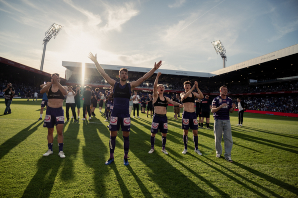 FK-AUSTRIA-WIEN-SAISON-FINISH-22-by-Daniel-Shaked-2022-6641.jpg