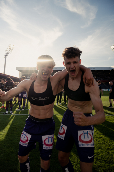 FK-AUSTRIA-WIEN-SAISON-FINISH-22-by-Daniel-Shaked-2022-6648.jpg